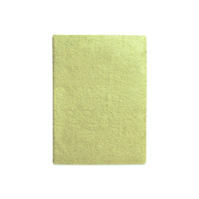 Чехол на кушетку 90х210см плюшевый салатовый Чехол на кушетку 90х210см плюшевый салатовый