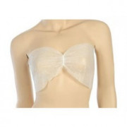 Бюстгальтер одноразовий фактура SMS 10 штук