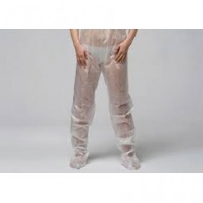 Штаны для пресотерапии фактура SMS 5 штук Штаны для пресотерапии фактура SMS 5 штук