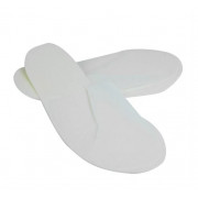 Тапочки одноразовые Panni Mlada для отелей саун и салонов кр...