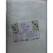 Полотенца в упаковке Panni Mlada 35х40 см из спанлейса 100 ш...