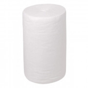 Дезинфицирующие салфетки в рулоне Ampri 70 штук