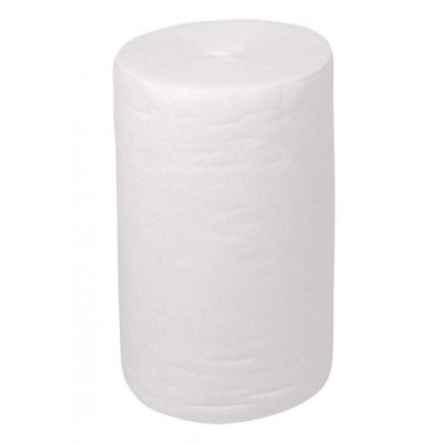 Дезінфікуючі серветки в рулоні Ampri 70 штук Дезінфікуючі серветки в рулоні Ampri 70 штук