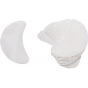 Салфетки (спонжи-патчи) под глаза для окраски век в пачках D...