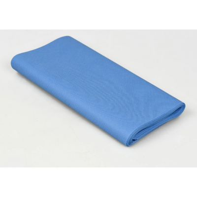 Коврики для процедур спанбонд Panni Mlada 40х40 см 20 штук Коврики для процедур спанбонд Panni Mlada 40х40 см 20 штук