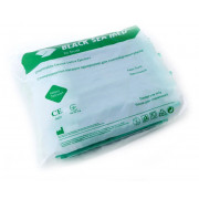 Стоматологічні насадки одноразові для слиновисмоктувачів зел...