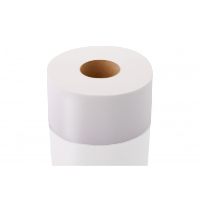 Туалетная бумага 1-слойная 200 м Jumbo Restored Туалетная бумага 1-слойная 200 м Jumbo Restored