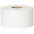 Папір туалетний Tork Premium в стандартних рулонах білий двошаровий Папір туалетний Tork Premium в стандартних рулонах білий двошаровий