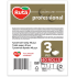 Папір туалетний целюлозний 3-шаровий 40 рулонів Ruta Professional білий Папір туалетний целюлозний 3-шаровий 40 рулонів Ruta Professional білий