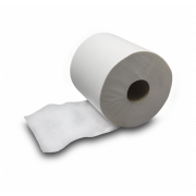 Матеріал для протирання в рулоні Restored Medium 1-шаровий 130 м 6 штук