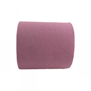 Рушники паперові макулатурні в рулоні на гільзі BIG