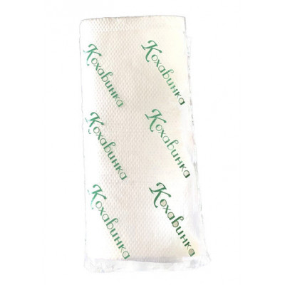 Полотенца бумажные целюлозные 2-слойные V-сложения 230х250 мм белые160 листов Полотенца бумажные целюлозные 2-слойные V-сложения 230х250 мм белые160 листов