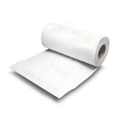 Полотенца бумажные Lux двухслойные целлюлозные 11 м 2 рулона Полотенца бумажные Lux двухслойные целлюлозные 11 м 2 рулона