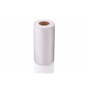 Рушники паперові целюлозні 2-шарові 60 м з центральною витяж...