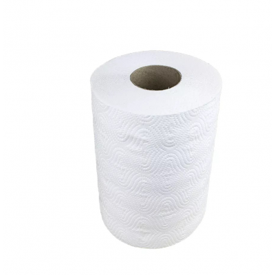 Полотенце для автоматических диспенсеров Restored TRK в ящике Полотенце для автоматических диспенсеров Restored TRK в ящике