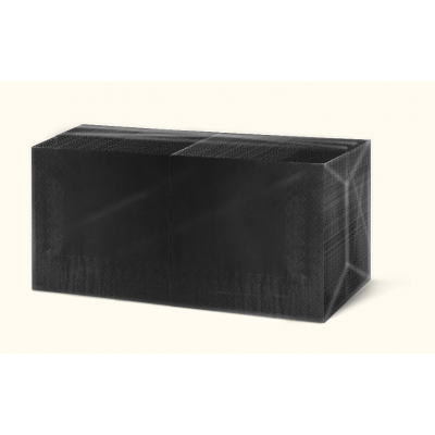 Салфетки бумажные Papero 240х240 мм 400 листов белые Салфетки бумажные Papero 240х240 мм 400 листов белые