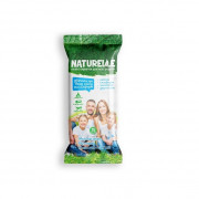 Серветка волога Універсальна Naturelle 15 штук