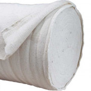 Тканина рушникова щільність 200 г/м2