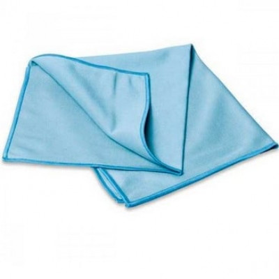 Серветка для скла 35x35см мікрофібра 5 штук Серветка для скла 35x35см мікрофібра 5 штук