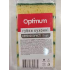 Губка кухонна крупнопориста 5 штук 90х60х30 мм Optimum Губка кухонна крупнопориста 5 штук 90х60х30 мм Optimum