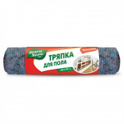 Ганчірка для підлоги Дрібниці Життя 1 штука