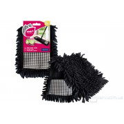 Запаска до комплекту SALSA MOP PEPITA 81312