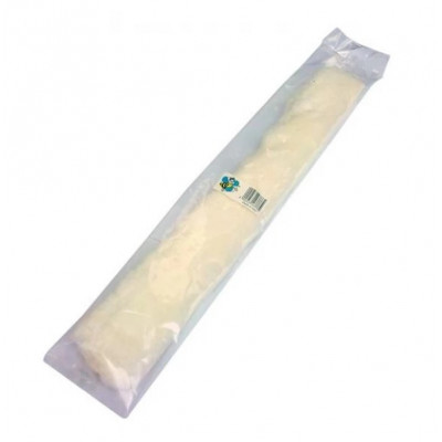 Шубка для скла 35 см Шубка для скла 35 см