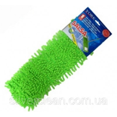 Запаска для комплекта York Moп Salsa 8131 (1 штука) Запаска для комплекта York Moп Salsa 8131 (1 штука)