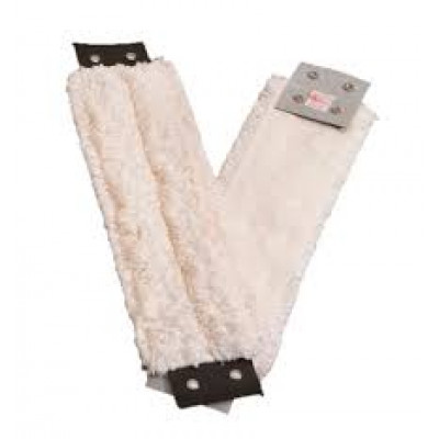 МОП плоский "Elparol" 45 см МОП плоский "Elparol" 45 см