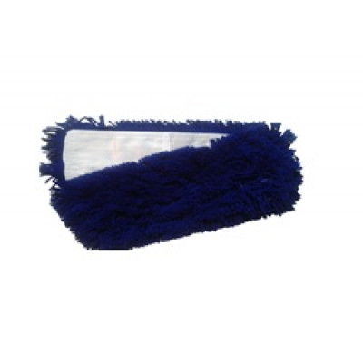 Моп разрезной акрил 80 см крепление карман Моп разрезной акрил 80 см крепление карман