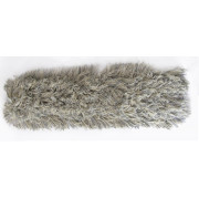 Моп розрізний хлопок стандарт 80 см, кріплення кишеня