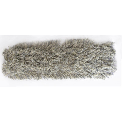 Моп розрізний хлопок стандарт 80 см, кріплення кишеня Моп розрізний хлопок стандарт 80 см, кріплення кишеня