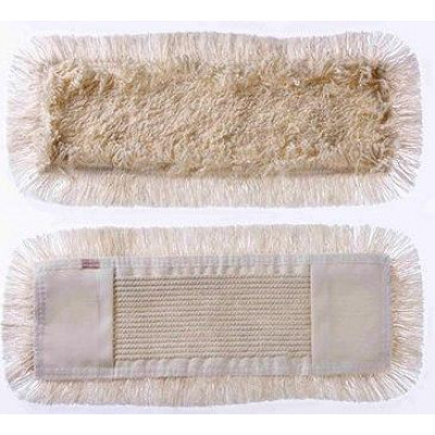 Моп петельчатий Стандарт з кишенями 40 см Моп петельчатий Стандарт з кишенями 40 см