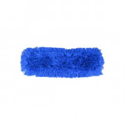 Моп акриловий для сухого прибирання Merida DUSTMOP MO43 ширина 80 см