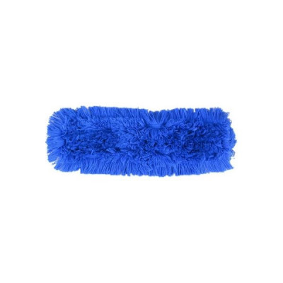 Моп акриловый для сухой уборки Merida DUSTMOP MO43 ширина 80 см Моп акриловый для сухой уборки Merida DUSTMOP MO43 ширина 80 см