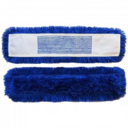 Моп акриловый для сухой уборки Bayearsan 60 см