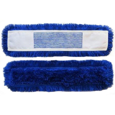 Моп акриловый для сухой уборки Bayearsan 60 см Моп акриловый для сухой уборки Bayearsan 60 см