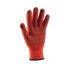 Перчатки трикотажные с ПВХ размер 10 Перчатки трикотажные с ПВХ размер 10
