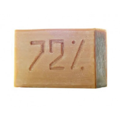 Мило господарче 75% 200 г Люкс (Запорізьке) Мило господарче 75% 200 г Люкс (Запорізьке)