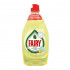 Средство для мытья детской посуды FAIRY 450 миллилитров Средство для мытья детской посуды FAIRY 450 миллилитров