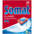 Таблетки для миття посуду Somat Classic 57 таблеток Таблетки для миття посуду Somat Classic 57 таблеток