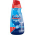 Фініш All in 1 Power Gel для миття посуду в посудомийних машинах 1 літр Фініш All in 1 Power Gel для миття посуду в посудомийних машинах 1 літр