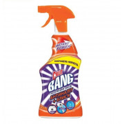 Засіб для чищення Cillit Bаng Triger универсальний з розпилювачем 750 мл