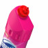 Универсальное чистящее средство Domestos Розовый шторм 1 литр Универсальное чистящее средство Domestos Розовый шторм 1 литр