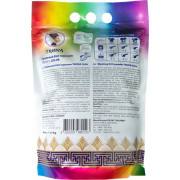 Порошок стиральный бесфосфатный TRONA Color 2 кг