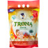 Порошок стиральный бесфосфатный TRONA Sensitive 2 кг Порошок стиральный бесфосфатный TRONA Sensitive 2 кг