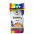 Порошок пральний безфосфатний TRONA Color 1 кг Порошок пральний безфосфатний TRONA Color 1 кг