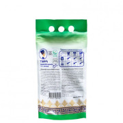 Порошок стиральный бесфосфатный TRONA universal 0,5 кг