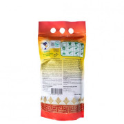 Порошок стиральный бесфосфатный TRONA Sensitive 0,5 кг