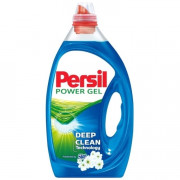 Персіл гель Універсальний Свіжість від Сілан 1 л 20 циклів прання
